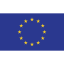 Euro Zone