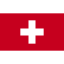 Switzerland