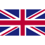 Great Britain