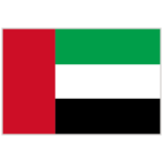 UAE