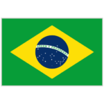 Brazil