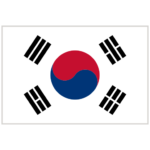 Korea