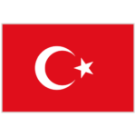 Turkey